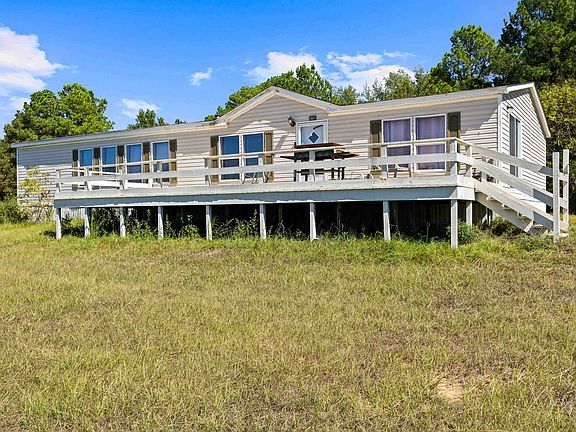 5th image of 180 Private Road 3409