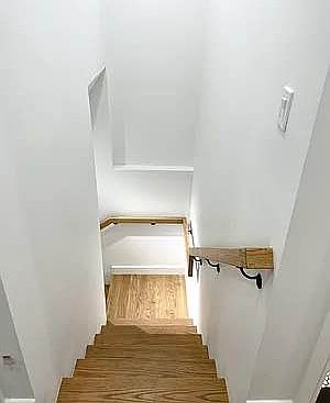 5th image of 2307 Avenue D #1K