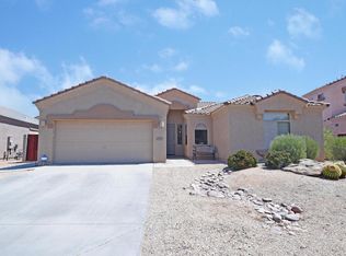 974 E Stottler Ct, Gilbert, AZ 85296