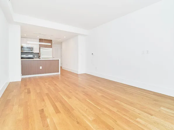 100 Steuben Street image 8 of 17