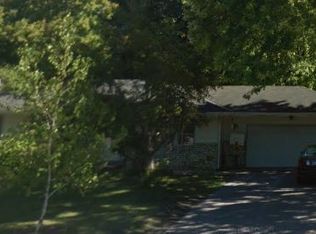 16389 Franklin Trl SE, Prior Lake, MN 55372