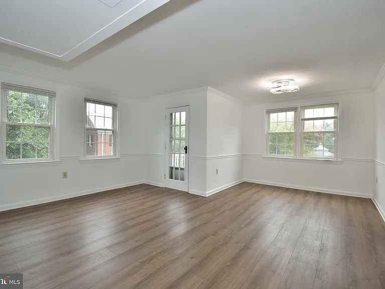 1302 Belle View Blvd #B1 — Photo 7