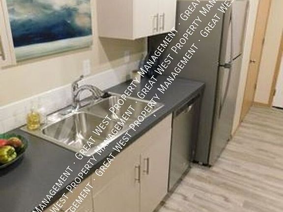 2nd image of 5915 Lake Grove St SW #203