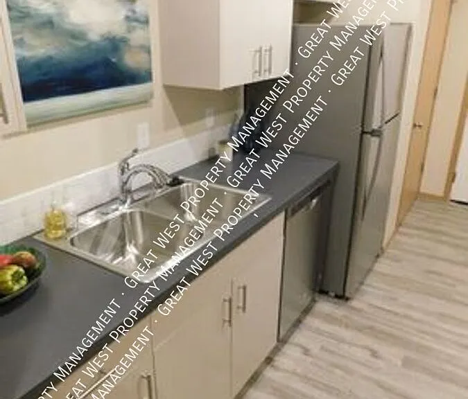 5915 Lake Grove St SW #203 — Photo 2