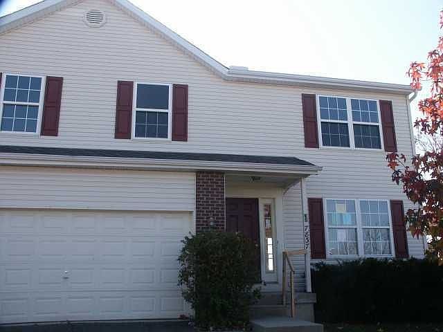 1st image of 7837 Fairfax Loop Dr
