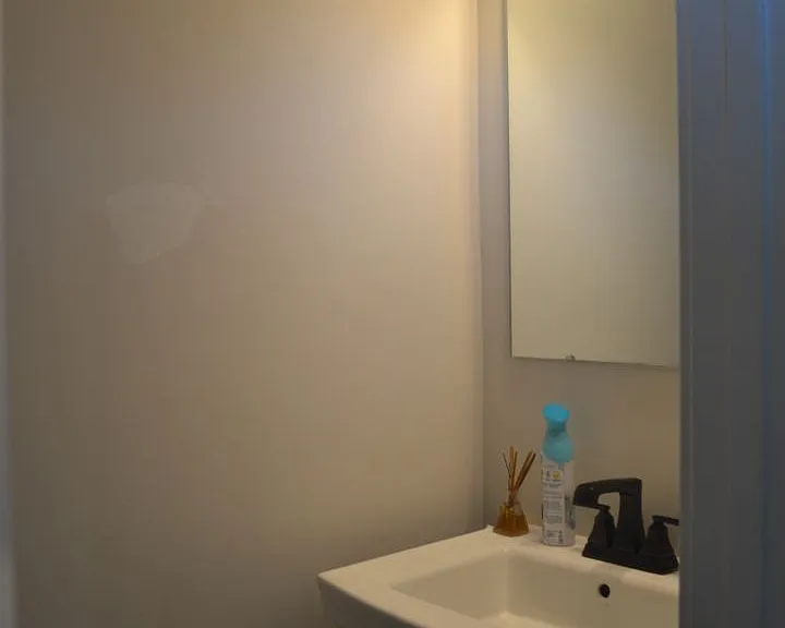 1015 Rampart Dr — Photo 12