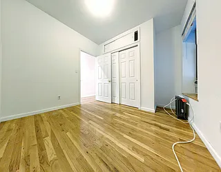 Rented by Union Square Property Management