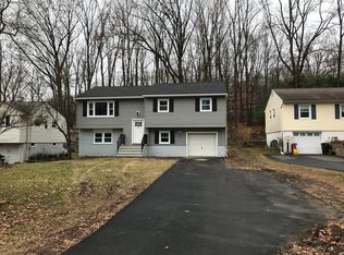 34 White Meadow Rd, Rockaway, NJ 07866