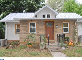 2569 Brookdale Ave, Roslyn, PA 19001
