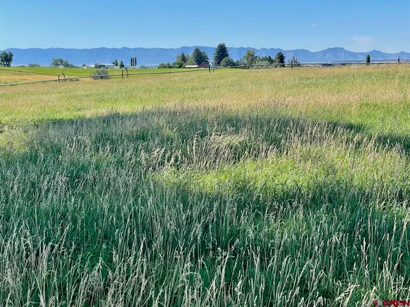 16767 Highway 491, Cortez, CO 81321