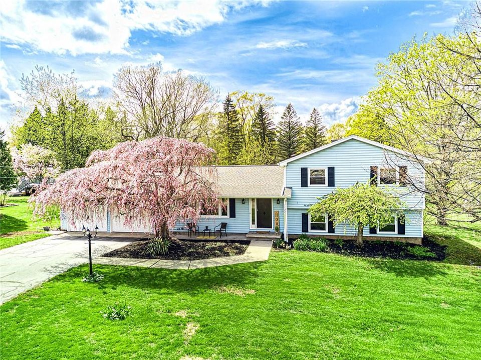 1st image of 7727 Chapman Dr