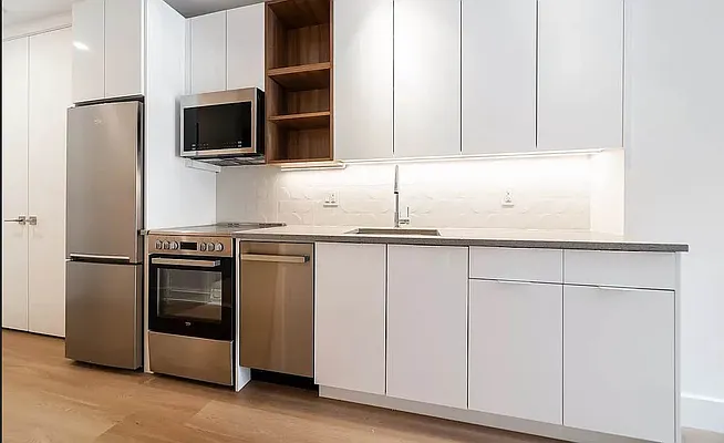 Rented by Highline Residential | media 1