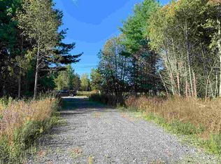 9 McBath Rd, Lisbon, NY 13669