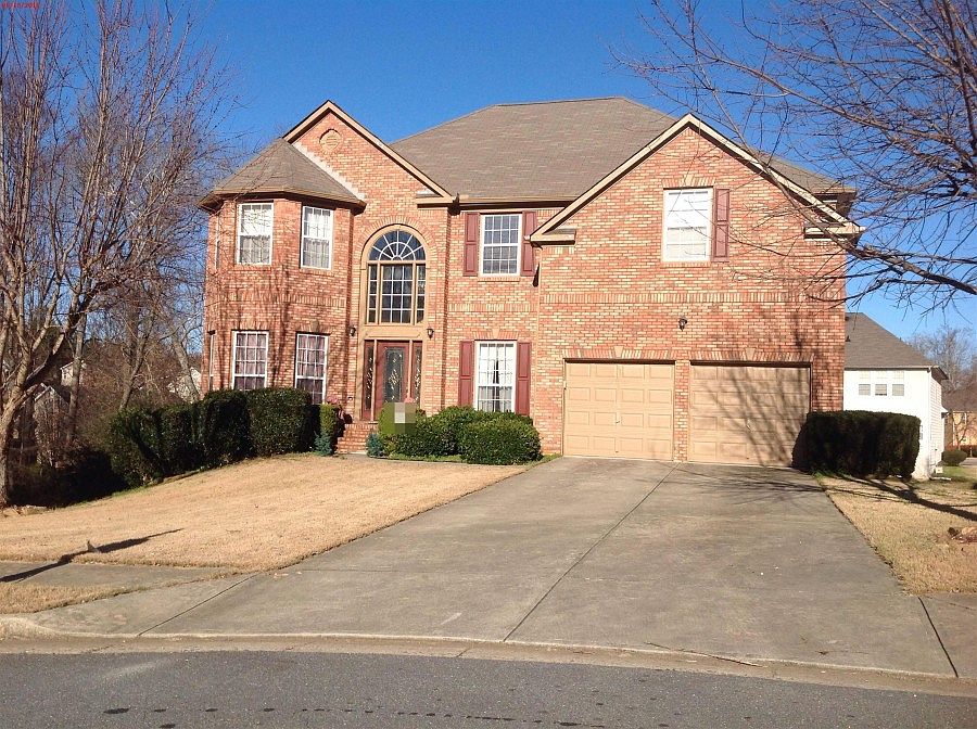 1st image of 410 Martin Glen Way