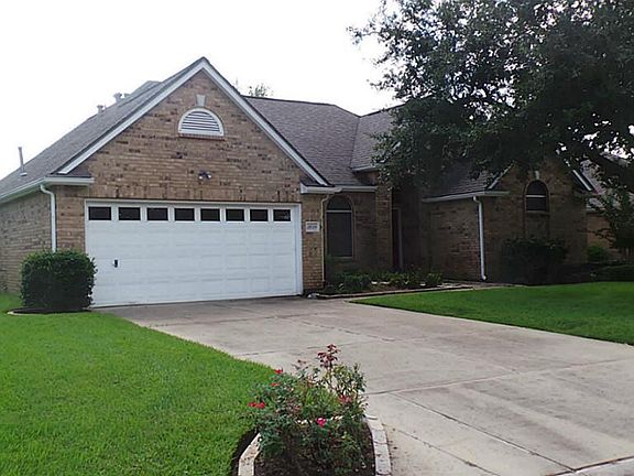 2nd image of 3618 E Peach Hollow Cir