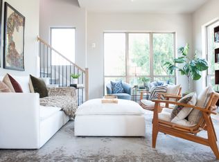 101 Decker Dr #1001, Irving, TX 75062