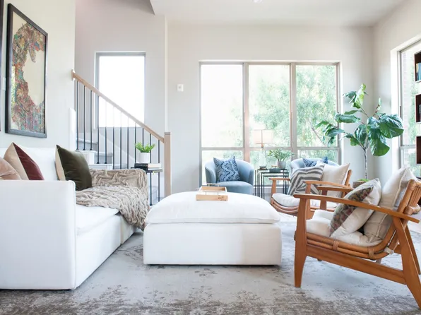101 Decker Dr #1001, Irving, TX 75062