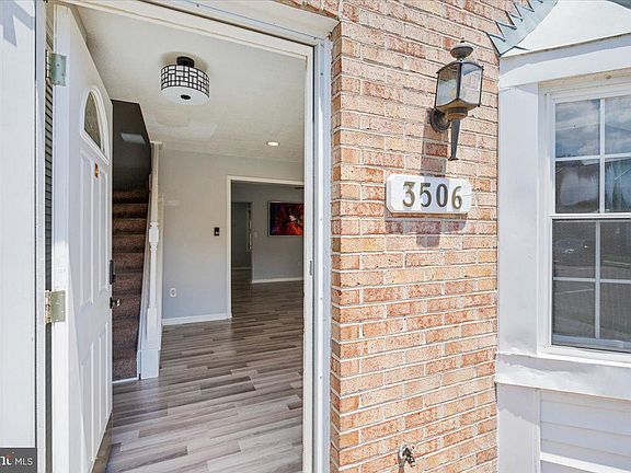 5th image of 3506 Legere Ct