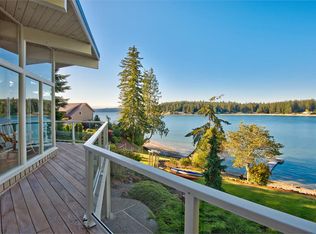 169 Cedar Ln NW, Gig Harbor, WA 98335