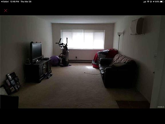 3rd image of 70 Patterson Village Ct