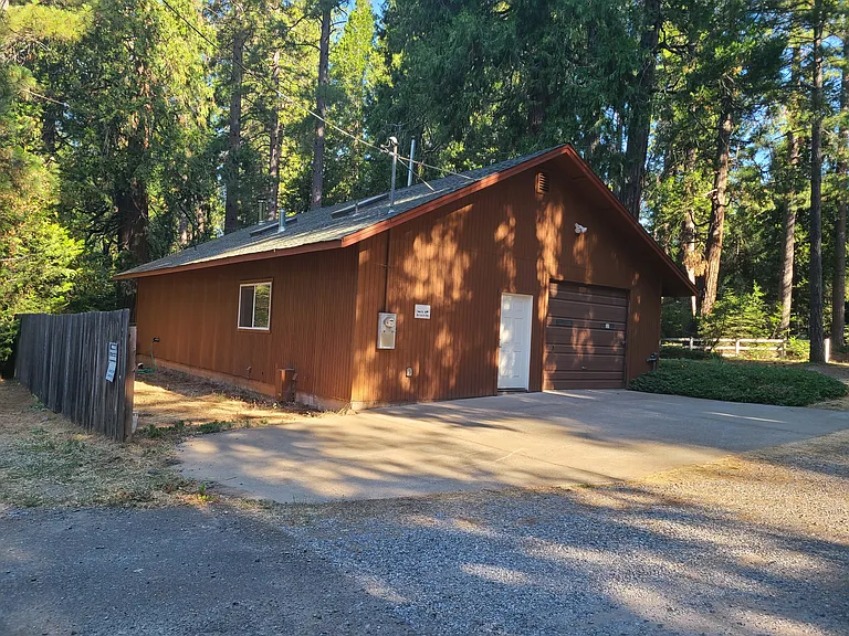 5180 Pony Express Trl #5 — Photo 4