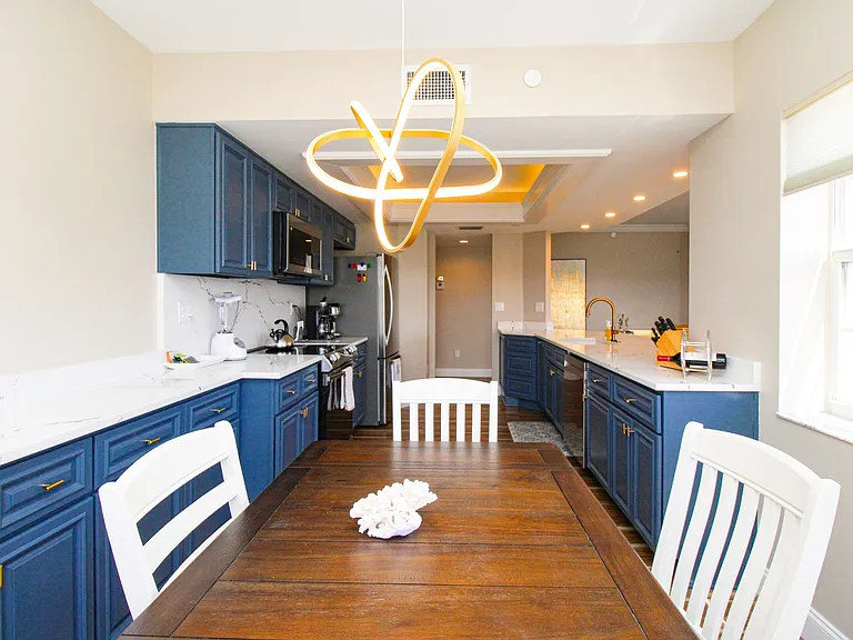 35 Bluebill Ave #B-702 — Photo 47