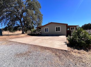 2258 Shingle Springs Dr, Placerville, CA 95667