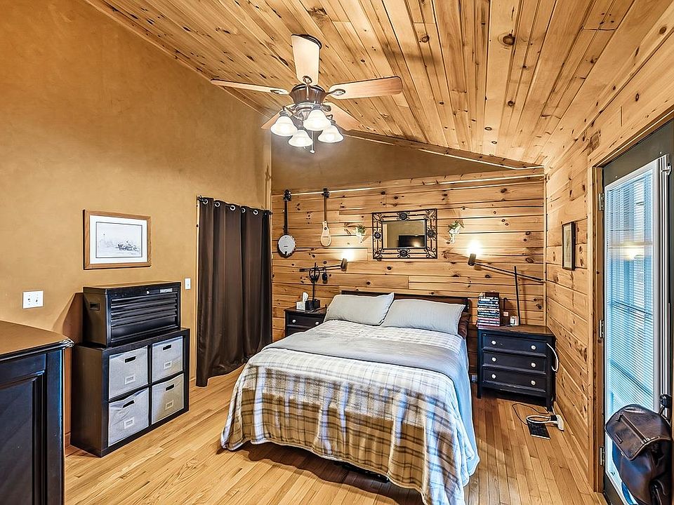 26th image of this home