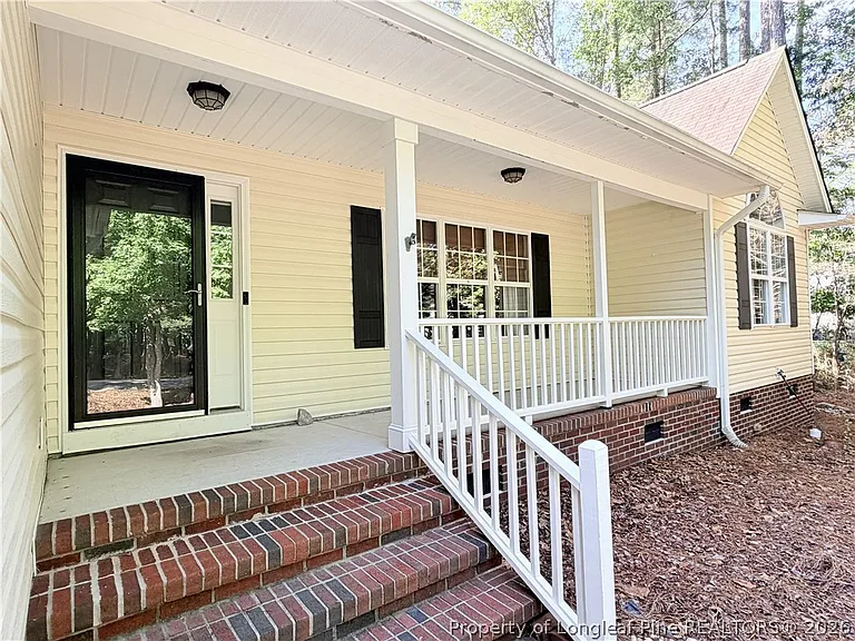 3083 Carolina Way — Photo 4