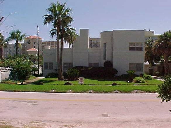 920 N. Grandview Ave. Dayton