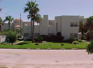 920 N Grandview Ave #&-918, Daytona Beach, FL 32118