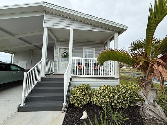 5th image of 1 East Rd