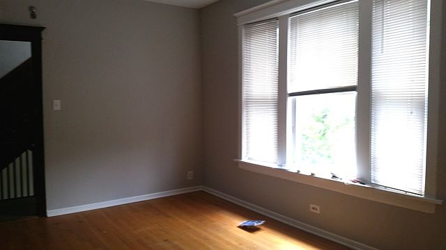 1st image of 3137 N Damen Ave Unit 2N