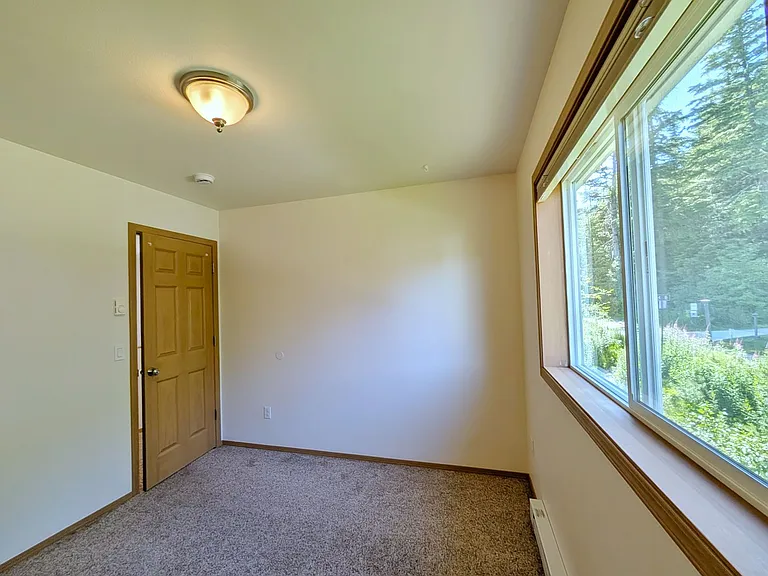 4272 Maya Way — Photo 25