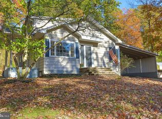 32 Terrace St, Dallas, PA 18612