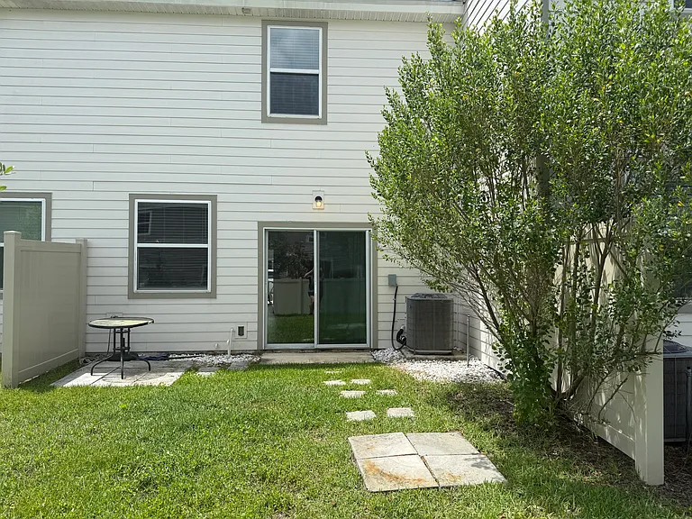 156 Great Star Ct — Photo 15