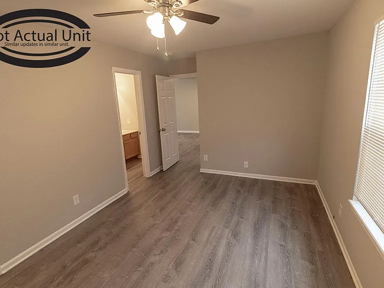 1521 Typhoon Ct — Photo 12