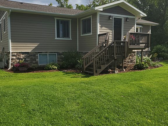 4th image of 44168 County Road 162