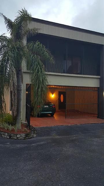 1st image of 3837 Estepona Ave #11-B-1