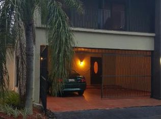 3837 Estepona Ave #11-B-1, Doral, FL 33178