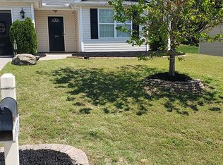 208 Fledgling Way, Easley, SC 29642