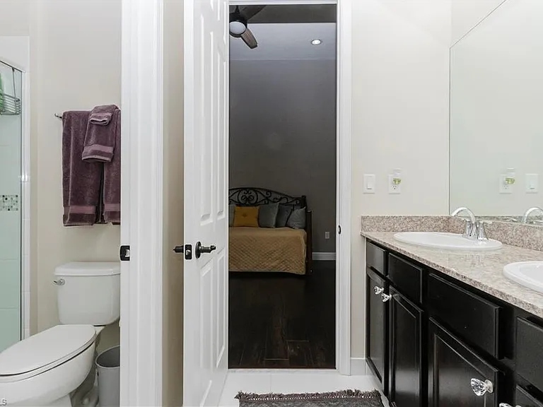 5265 Messina St — Photo 27