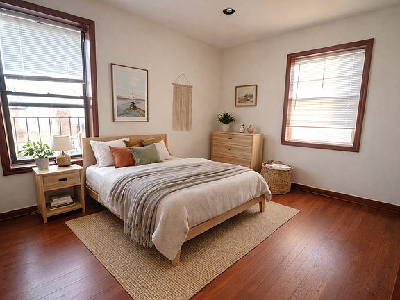 2nd image of 3955 64th St APT 4C