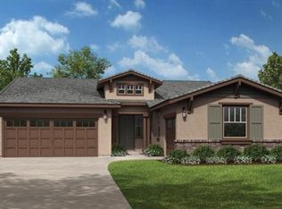 7208 Cordially Way, Elk Grove, CA 95757