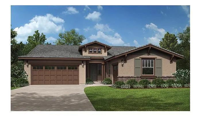 7208 Cordially Way photo 1