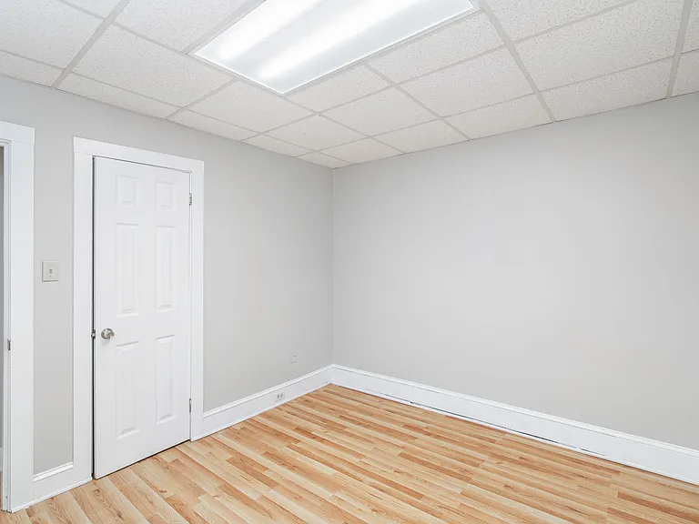 4806 Central Avenue Pike #2 — Photo 14