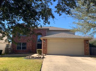 508 Hometown Pkwy, Kyle, TX 78640