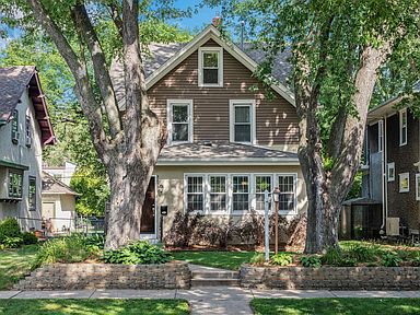 3853 Harriet Ave, Minneapolis, MN 55409 | Zillow