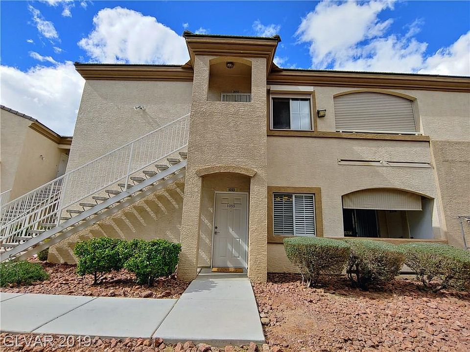 1st image of 3400 Cabana Dr Unit 1055