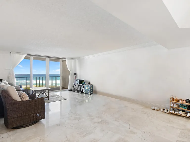 3610 S Ocean Blvd #310 — Photo 9